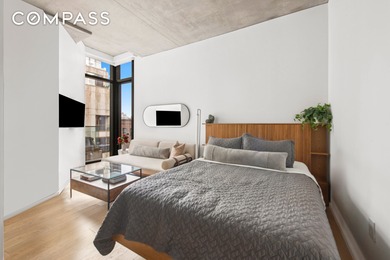 Beach Condo For Sale in Brooklyn, New York