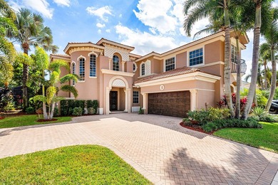 Beach Home For Sale in Delray Beach, Florida