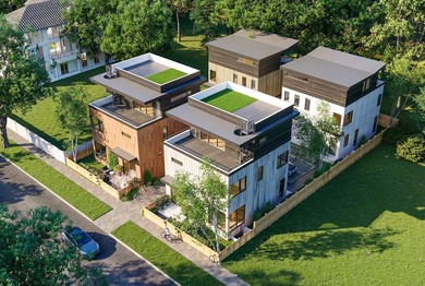 Beach Lot For Sale in Cambridge, Massachusetts