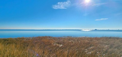 Beach Lot For Sale in Atlantic, Virginia
