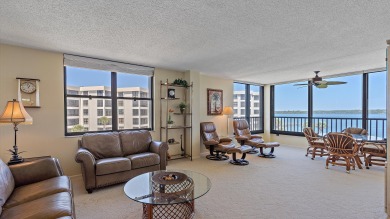 Vacation Rental Beach Condo in Siesta Key, FL