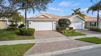 Beach Home For Sale in Port Saint Lucie, Florida