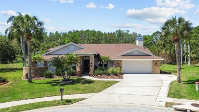 Beach Home For Sale in New Port Richey, Florida