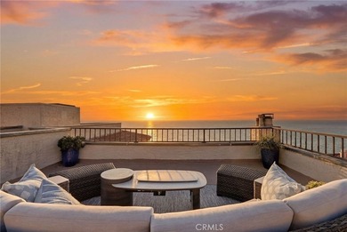 Beach Condo For Sale in Redondo Beach, California