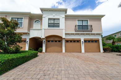 Beach Condo For Sale in Bradenton, Florida