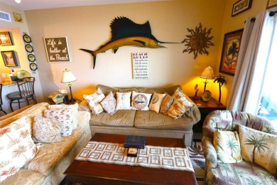 Beach Condo For Sale in Pensacola Beach, Florida