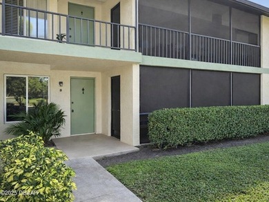 Beach Condo Active Under Contract in Jupiter, Florida