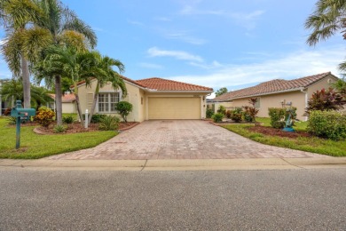 Beach Home For Sale in Estero, Florida