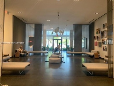 Beach Condo For Sale in Miami, Florida