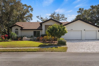 Beach Home For Sale in Clearwater, Florida