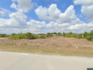 Beach Commercial For Sale in Lehigh Acres, Florida