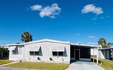 Beach Home For Sale in Sarasota, Florida