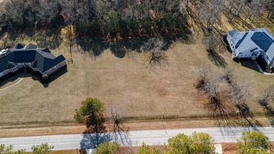 Beach Lot For Sale in Cape Charles, Virginia