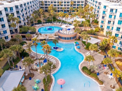 Beach Condo For Sale in Fort Walton Beach, Florida