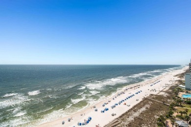 Beach Home For Sale in Perdido Key, Florida