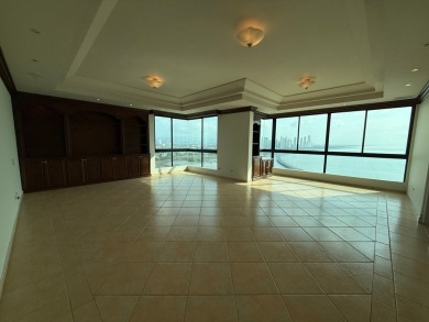 Beach Home For Sale in Panama City,