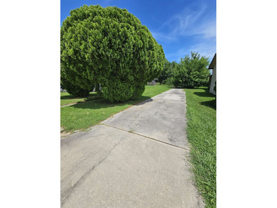 Beach Lot For Sale in Port Arthur, Texas