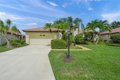 Beach Townhome/Townhouse Sale Pending in Sarasota, Florida