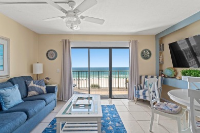 Vacation Rental Beach Condo in Panama City, FL