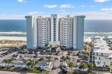 Beach Home For Sale in Orange Beach, Alabama