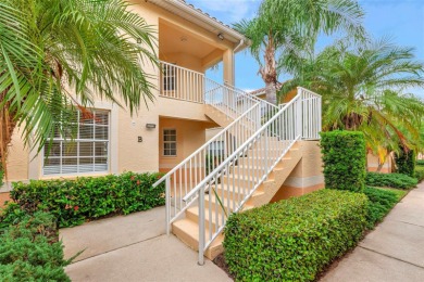 Beach Condo For Sale in Venice, Florida