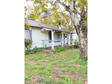 Beach Home For Sale in Aransas Pass, Texas