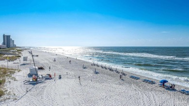 Beach Home For Sale in Perdido Key, Florida