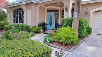 Beach Home For Sale in Sarasota, Florida