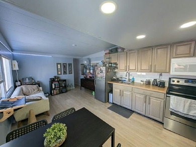 Beach Home For Sale in Palm Beach Gardens, Florida