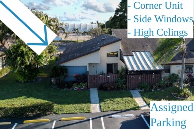 Beach Home For Sale in Delray Beach, Florida