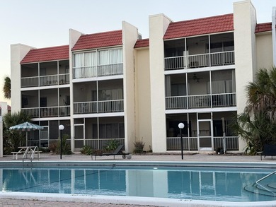 Beach Condo For Sale in Boca Raton, Florida