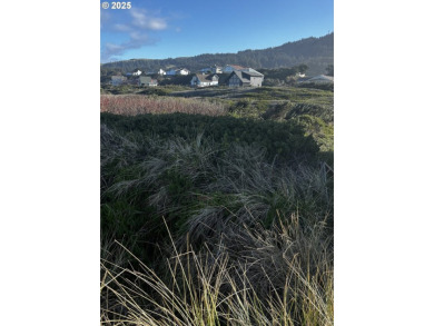 Beach Lot For Sale in Gold Beach, Oregon