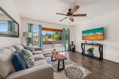 Vacation Rental Beach Condo in Kihei, HI