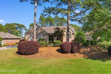Beach Home For Sale in Sunset Beach, North Carolina