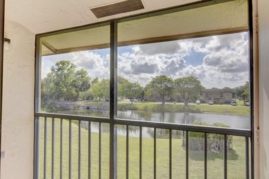 Beach Condo For Sale in Boca Raton, Florida