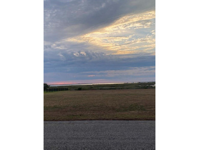 Beach Lot For Sale in Rockport, Texas