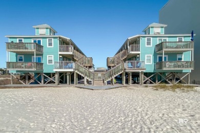 Beach Home For Sale in Gulf Shores, Alabama