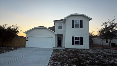 Home For Sale in Rockport image photo picture