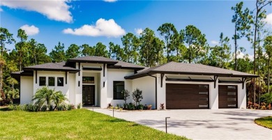 Beach Home For Sale in Naples, Florida