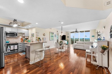 Beach Condo For Sale in Riviera Beach, Florida