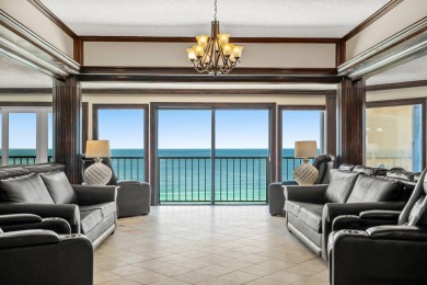 Vacation Rental Beach Condo in Panama City, FL