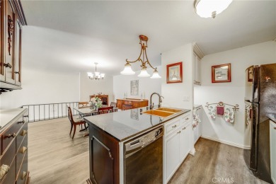 Beach Condo For Sale in San Clemente, California