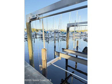 Beach Lot For Sale in Melbourne, Florida