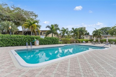 Beach Condo For Sale in Margate, Florida