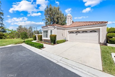 Beach Home For Sale in Mission Viejo, California