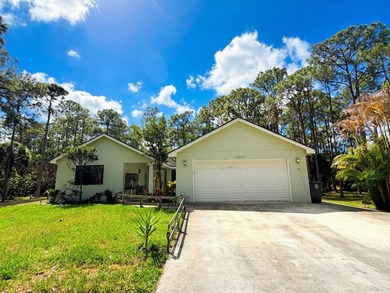 Beach Home For Sale in West Palm Beach, Florida
