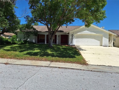 Beach Home Sale Pending in Hudson, Florida