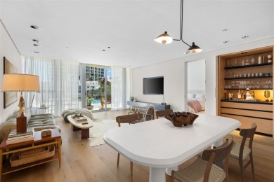 Beach Condo For Sale in Miami Beach, Florida