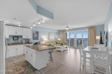 Beach Condo For Sale in Panama City, Florida