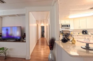 Beach Home For Sale in West Palm Beach, Florida